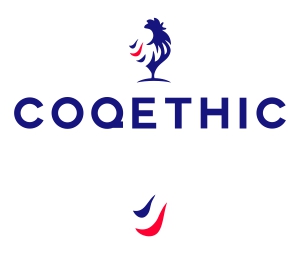 Coqethic